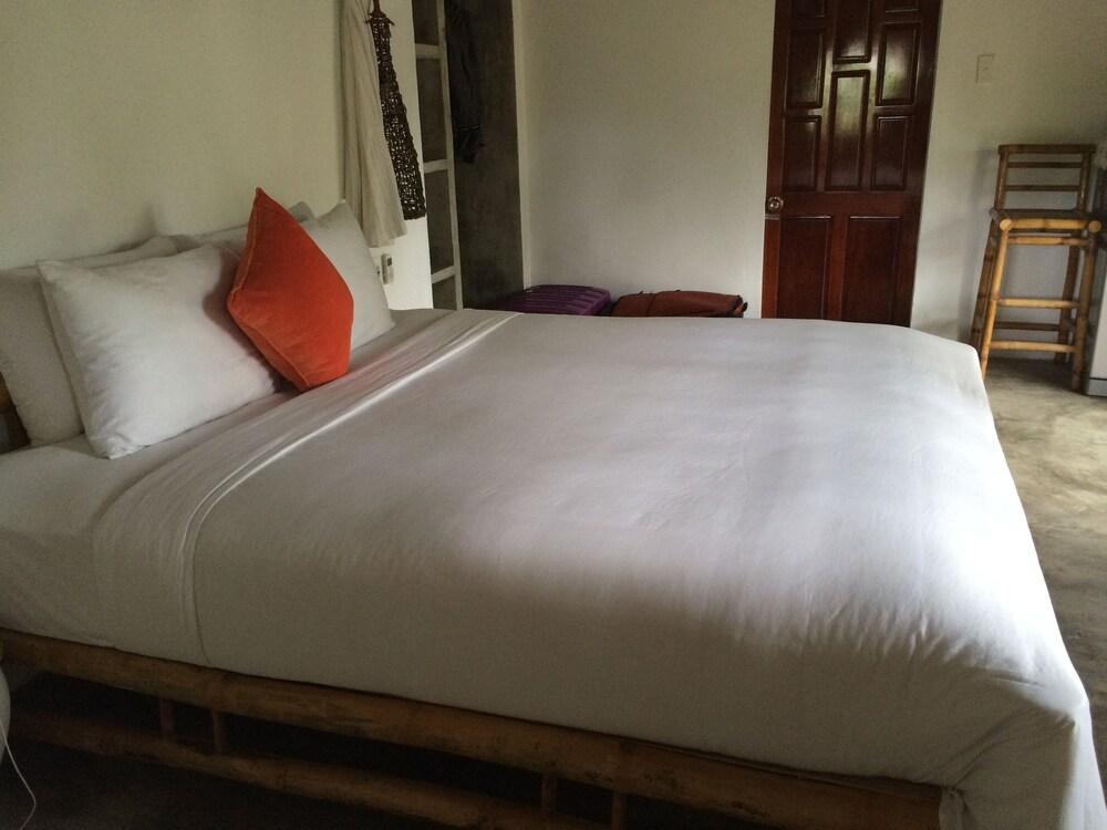 อัน บัง บีช ไฮด์อะเวย์ Hotel ฮอยอัน ภายนอก รูปภาพ